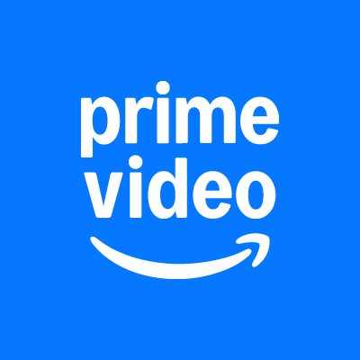 Amazon Australia partner logo