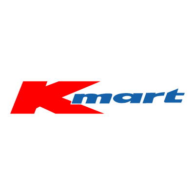 Kmart Australia partner logo
